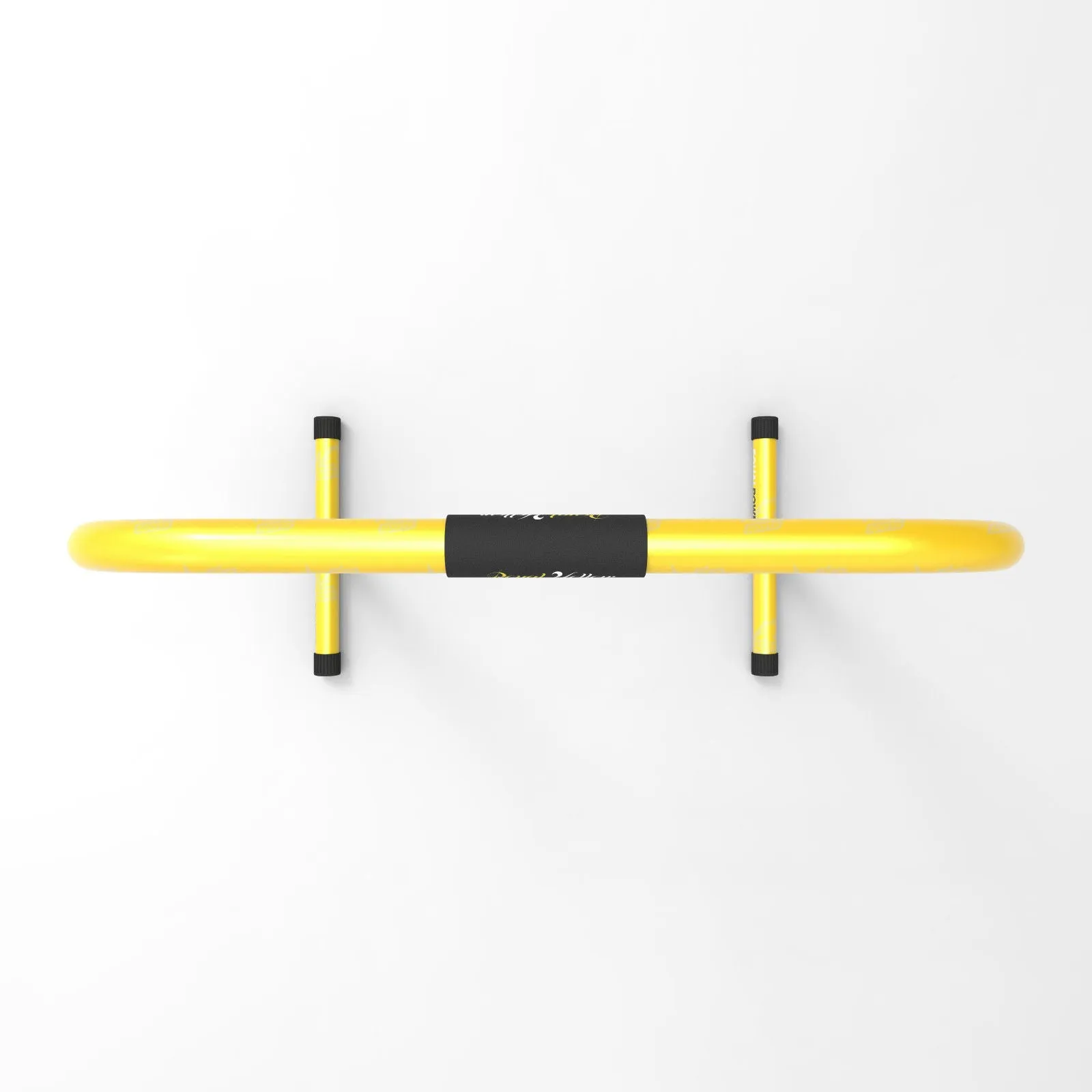 Parallel Bars