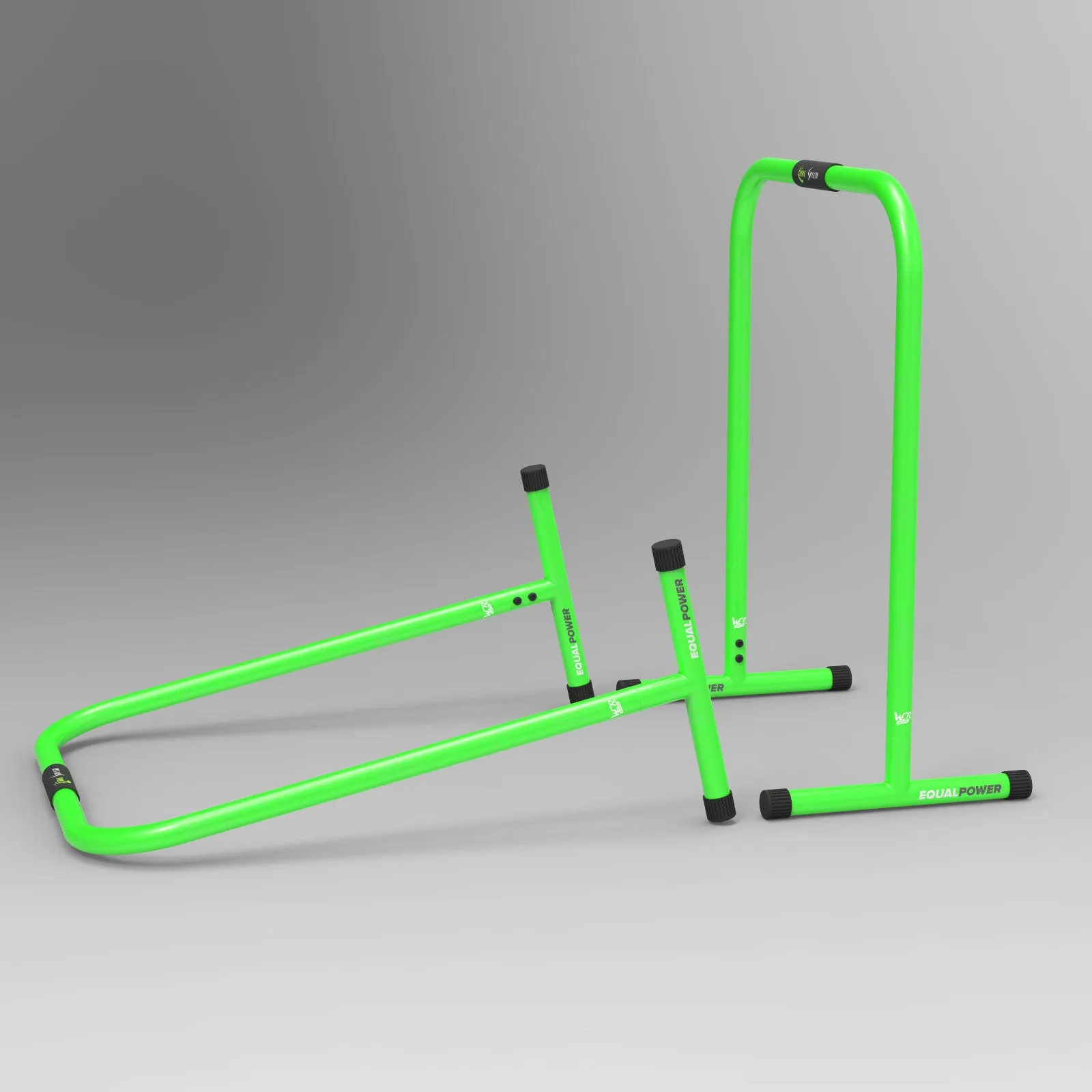 Parallel Bars