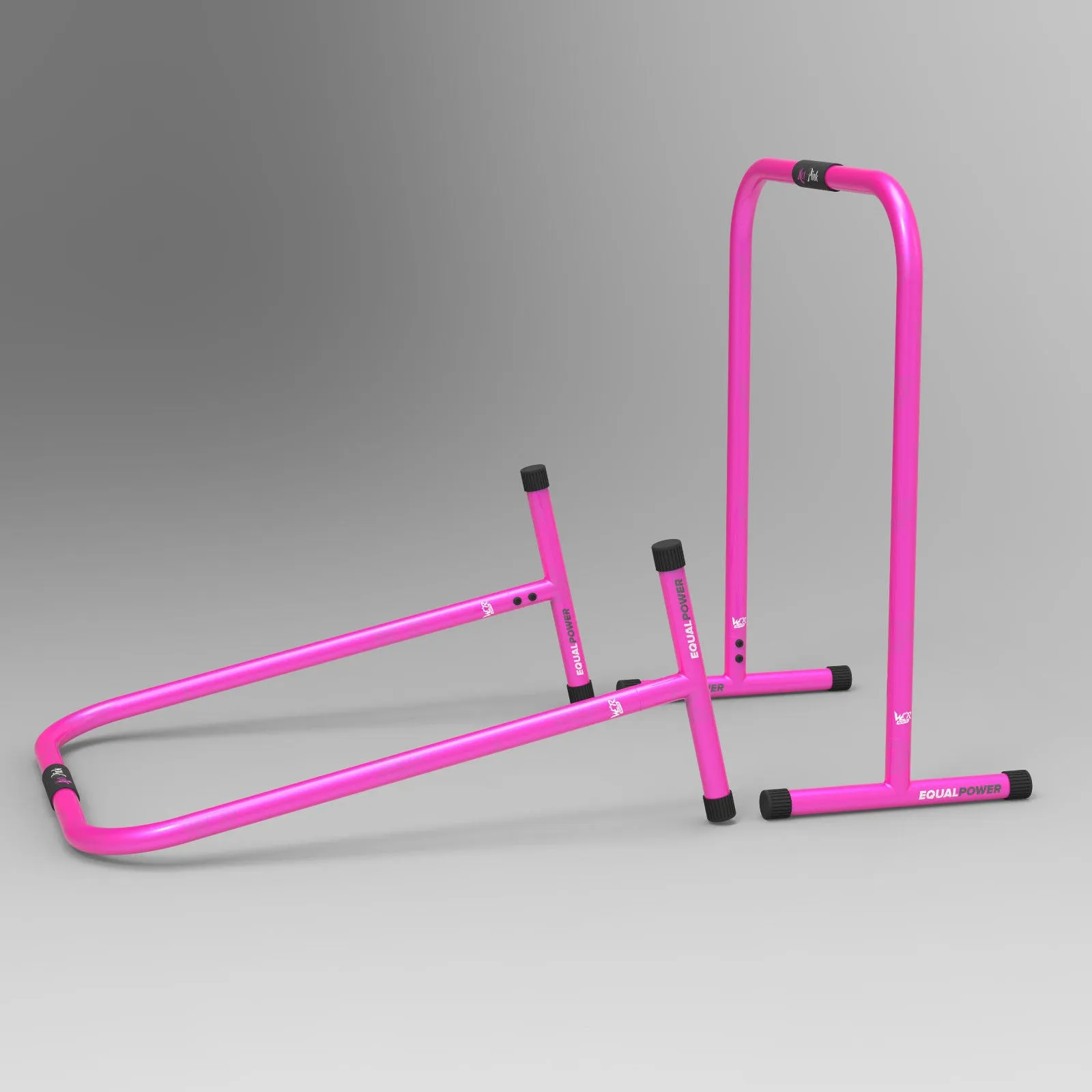 Parallel Bars