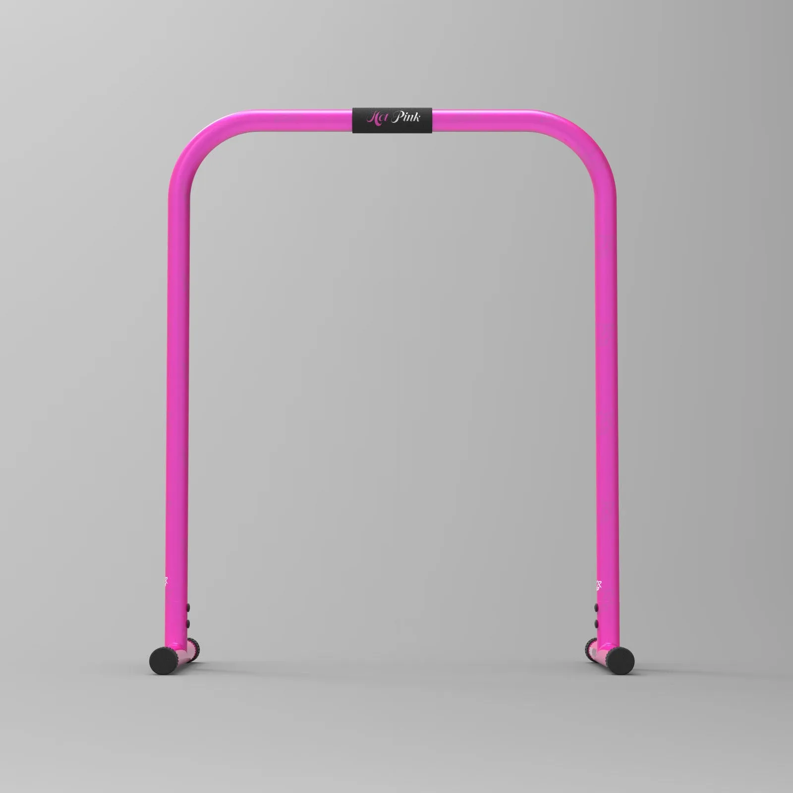Parallel Bars