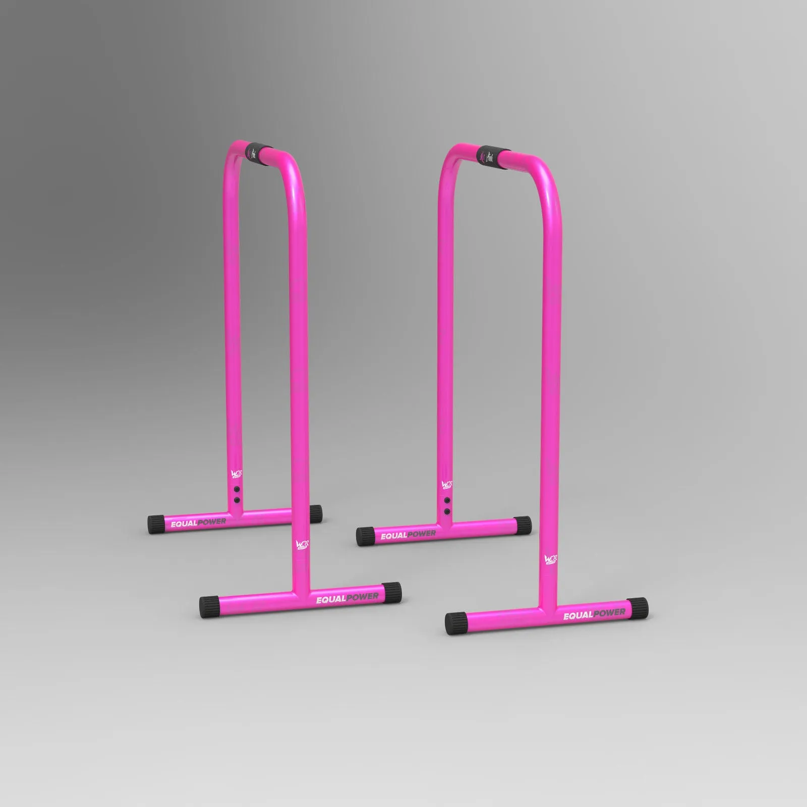 Parallel Bars