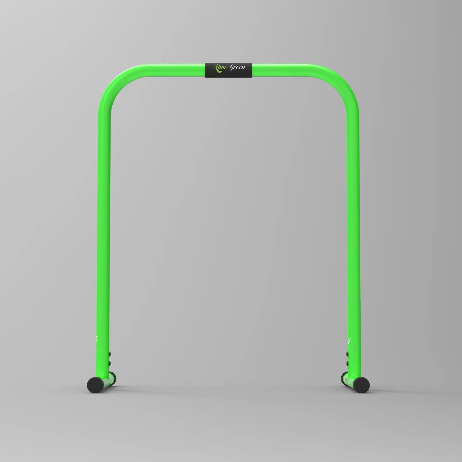 Parallel Bars