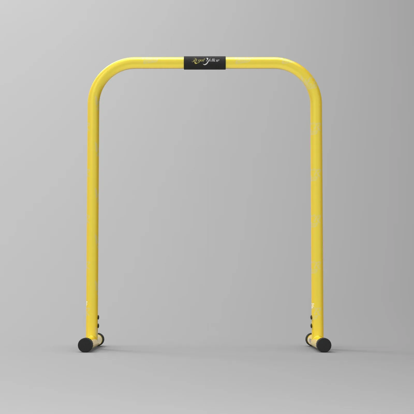 Parallel Bars