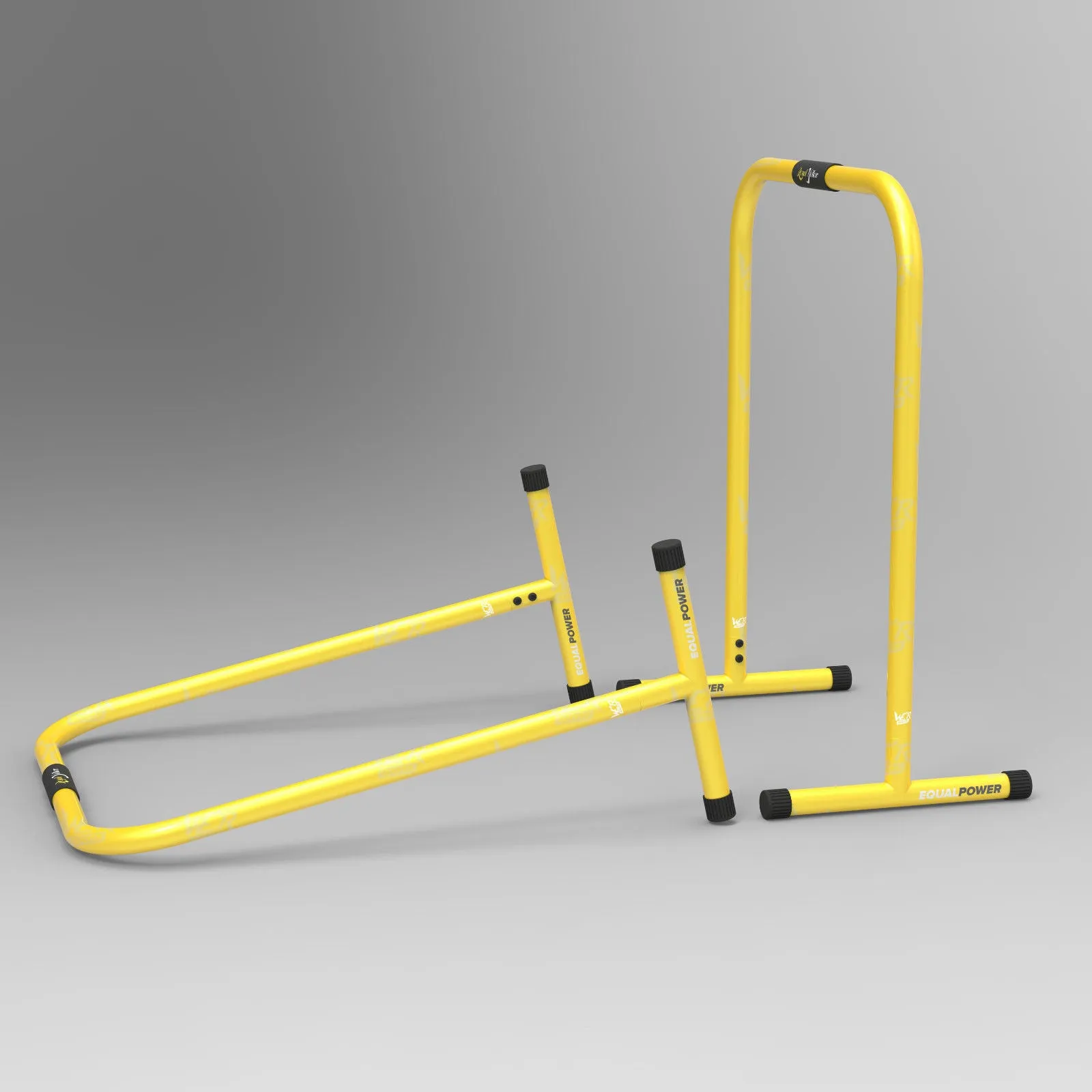 Parallel Bars