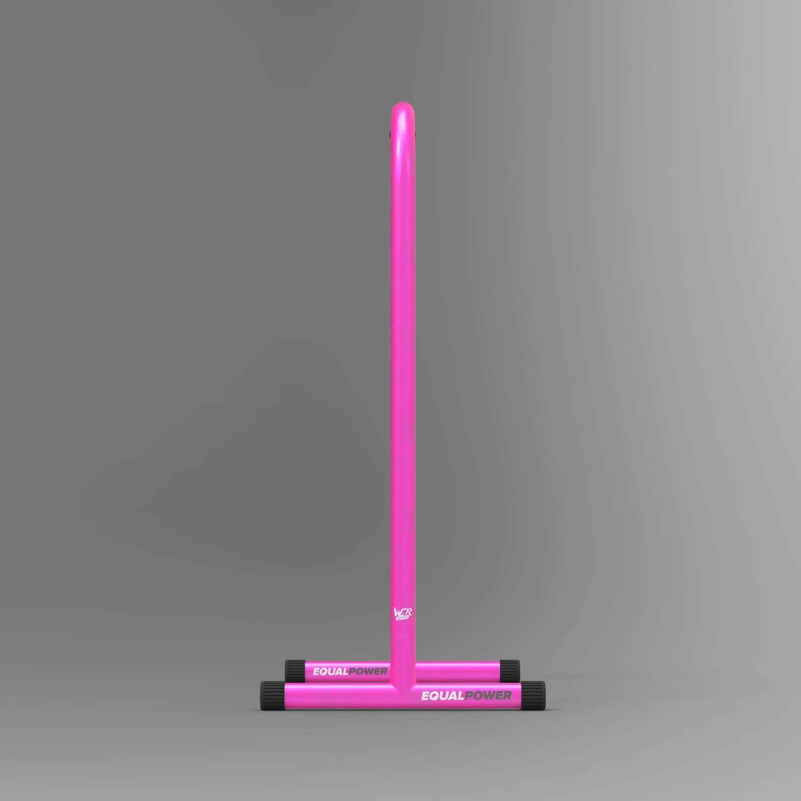 Parallel Bars