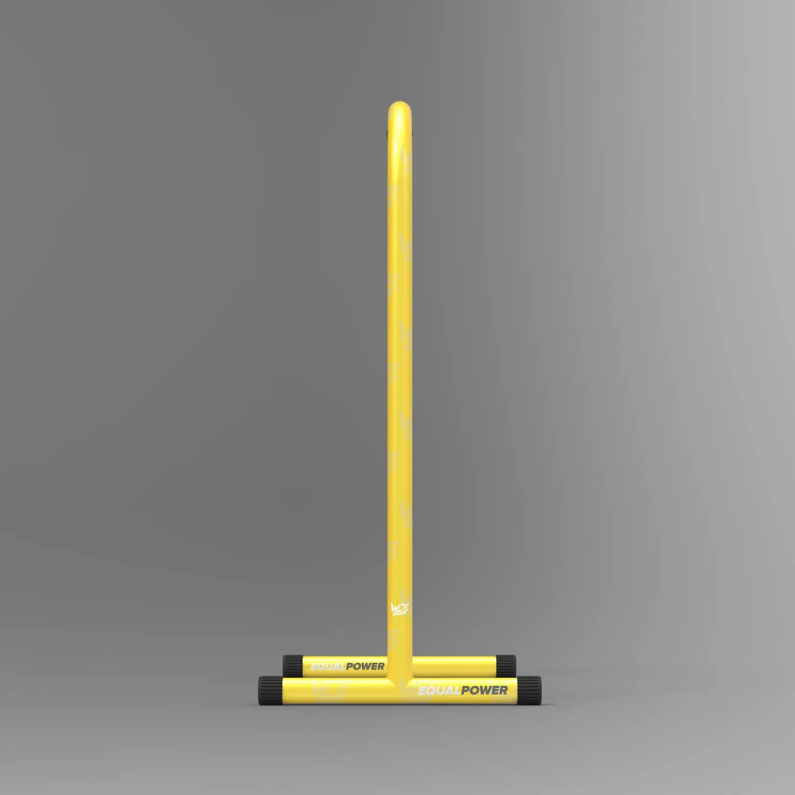 Parallel Bars