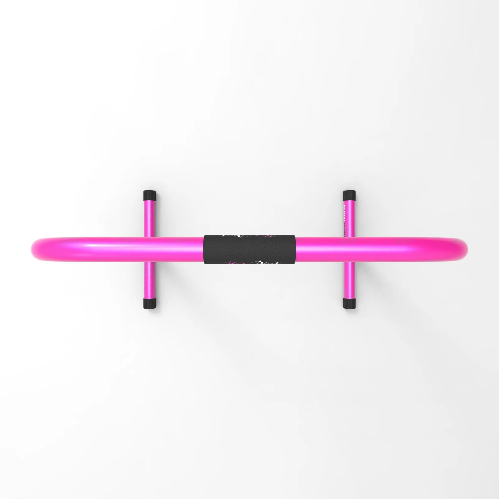 Parallel Bars