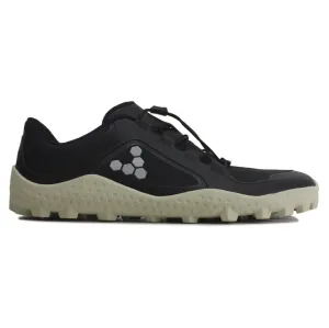 Primus Trail III All Weather SG Men's Low-Top Trainers