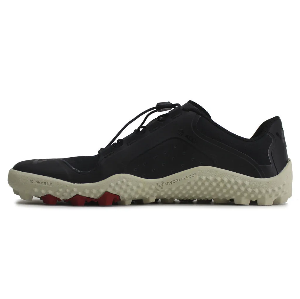 Primus Trail III All Weather SG Men's Low-Top Trainers
