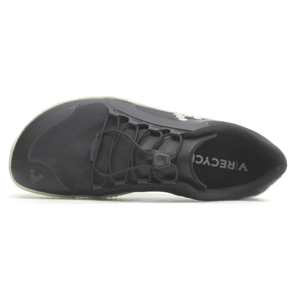 Primus Trail III All Weather SG Men's Low-Top Trainers