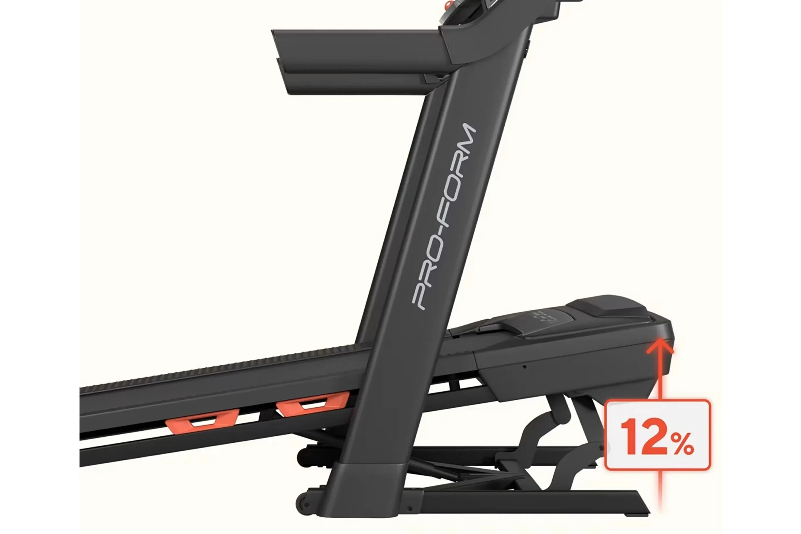 ProForm Carbon Pro 2000 Treadmill (🎁HOLIDAY SALE)