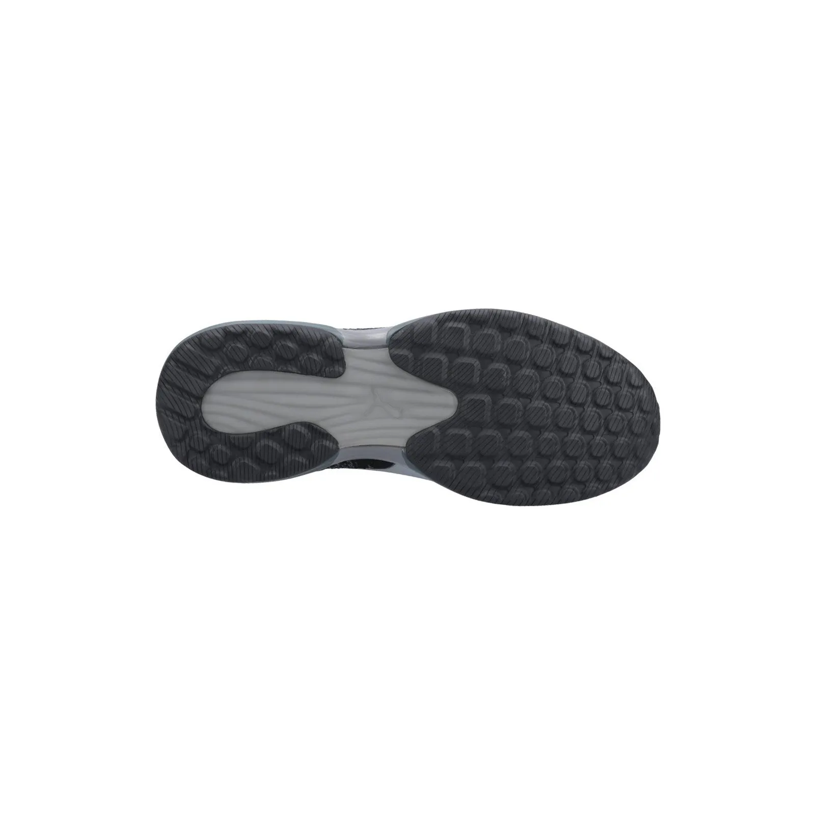 Puma Charge Low Safety Trainers