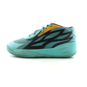 PUMA  LAMELO BALL MB.02
