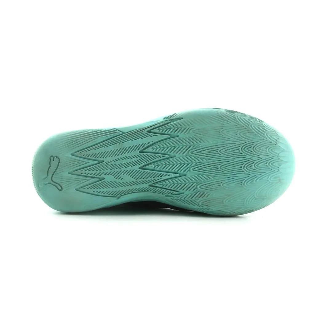 PUMA  LAMELO BALL MB.02