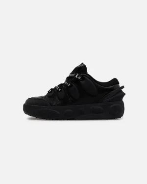 Puma X Lamelo Ball LaFrancé Chrome Black