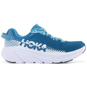 Rincon 2 Mesh Men's Low-Top Road Running Trainers