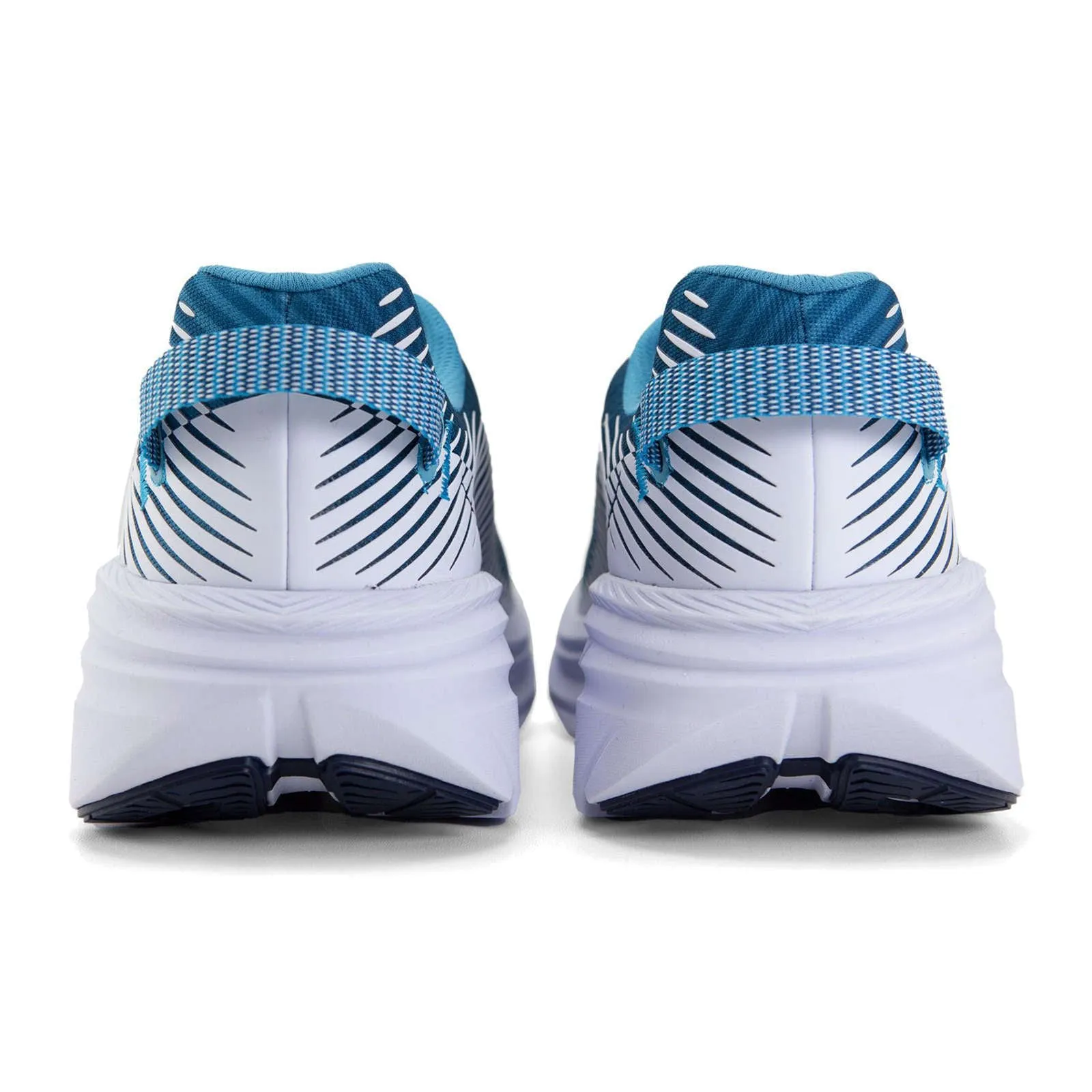 Rincon 2 Mesh Men's Low-Top Road Running Trainers