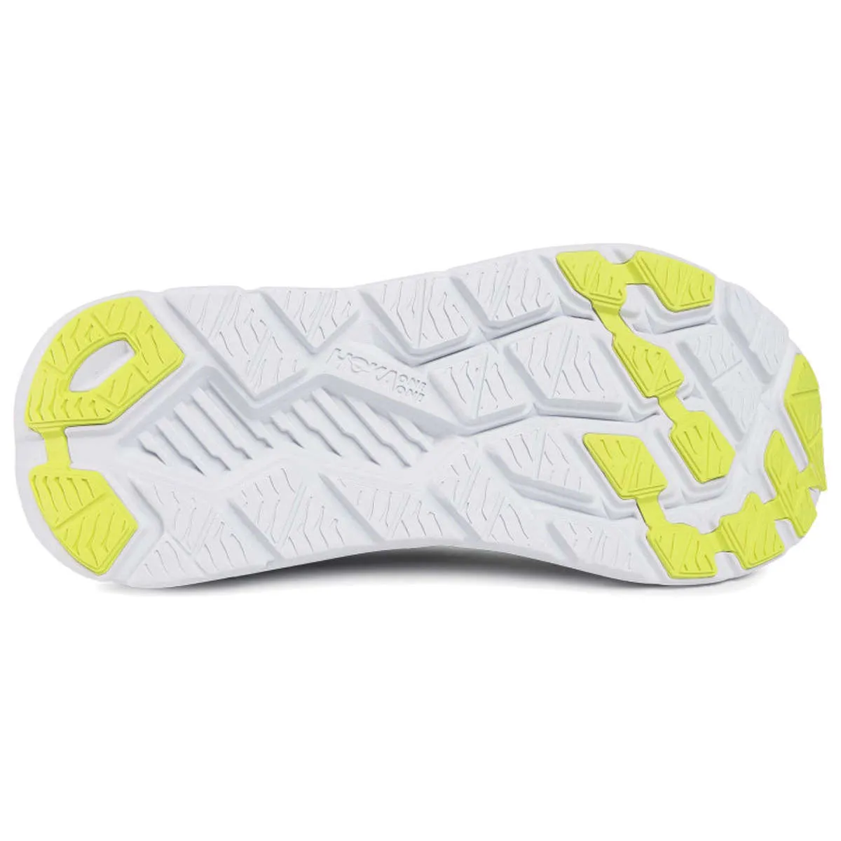 Rincon 2 Mesh Men's Low-Top Road Running Trainers