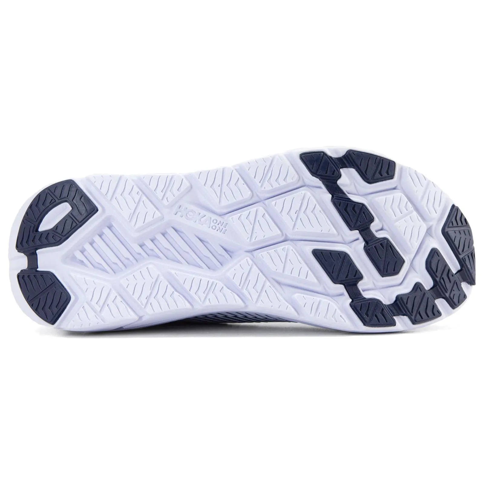 Rincon 2 Mesh Men's Low-Top Road Running Trainers