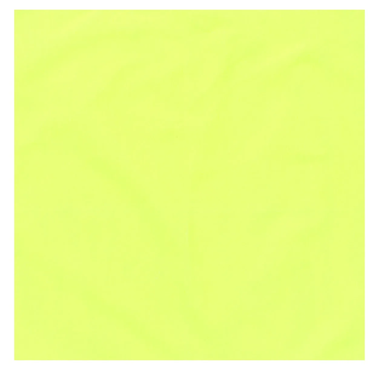Safety Green Bandana