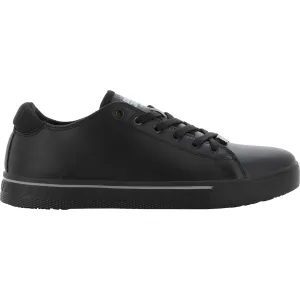 Safety Jogger COOL O2 Trainer O2 Black