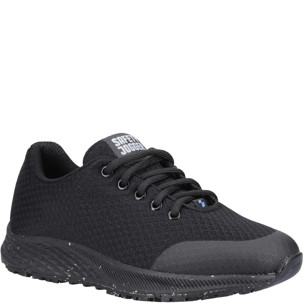 Safety Jogger JUNO O1 Shoe