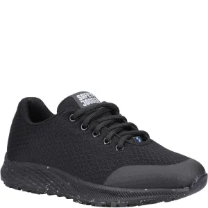 Safety Jogger JUNO O1 Shoe