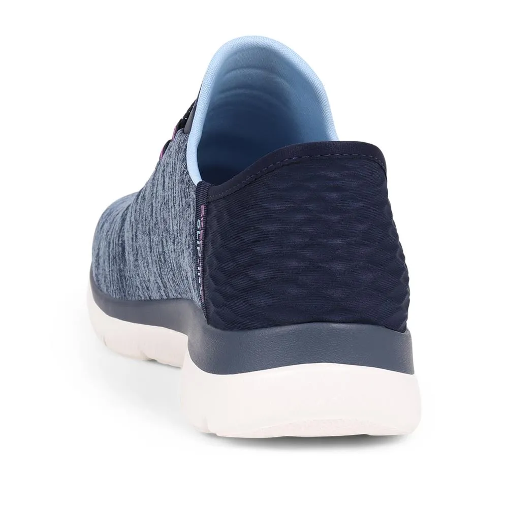 Skechers Slip-ins®: Summits - Dazzling Haze - SKE39055 / 324 794