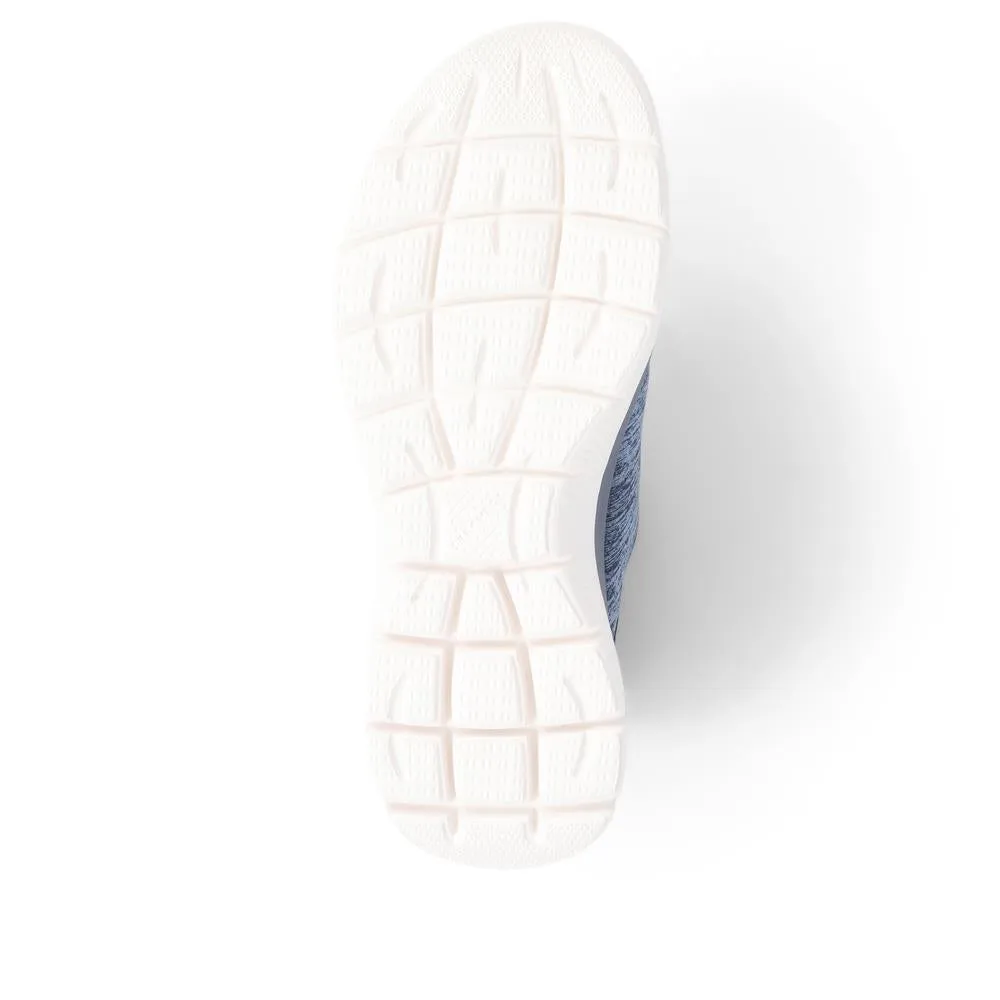 Skechers Slip-ins®: Summits - Dazzling Haze - SKE39055 / 324 794