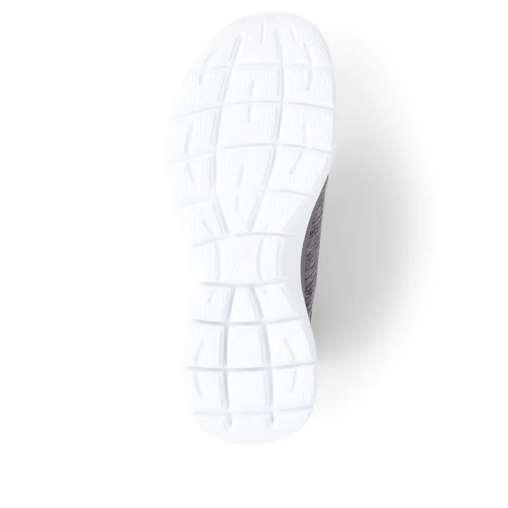 Skechers Slip-ins®: Summits - Dazzling Haze - SKE39055 / 324 794