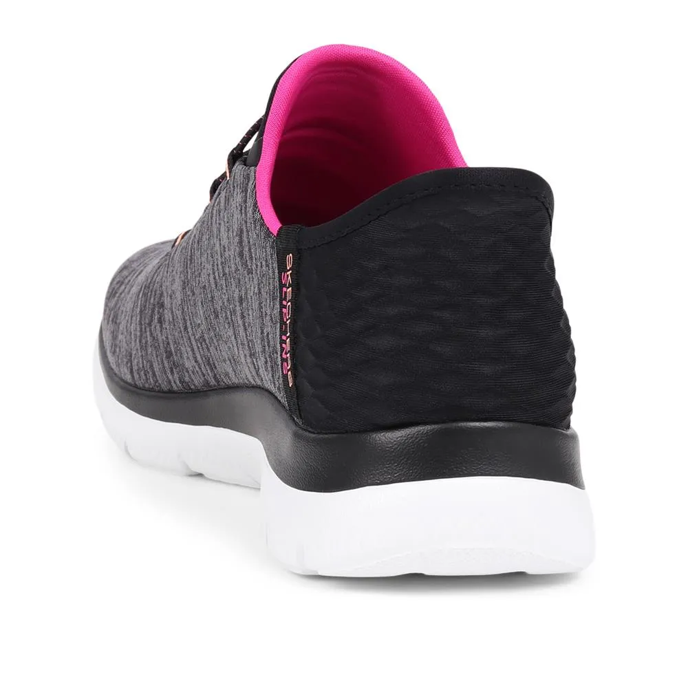 Skechers Slip-ins®: Summits - Dazzling Haze - SKE39055 / 324 794