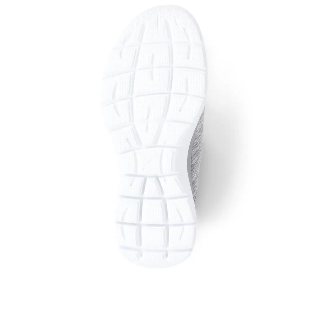 Skechers Slip-ins®: Summits - Dazzling Haze - SKE39055 / 324 794