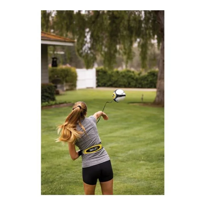 SKLZ Hit-N-Serve
