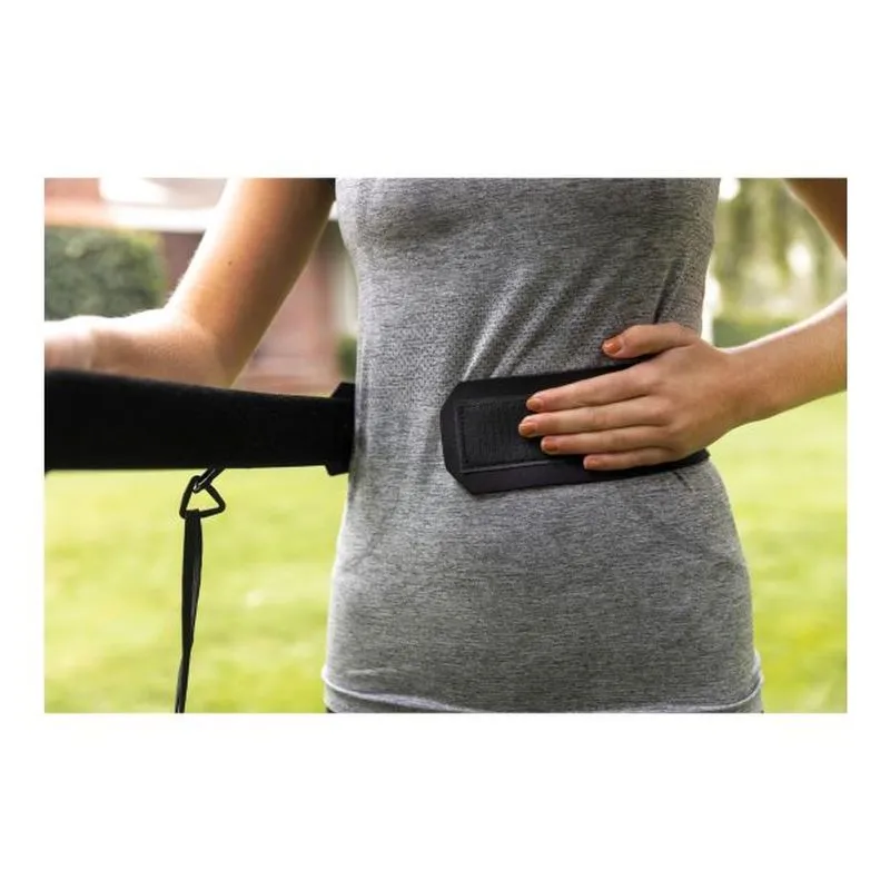 SKLZ Hit-N-Serve