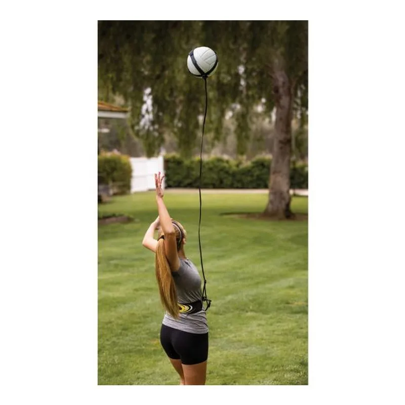 SKLZ Hit-N-Serve