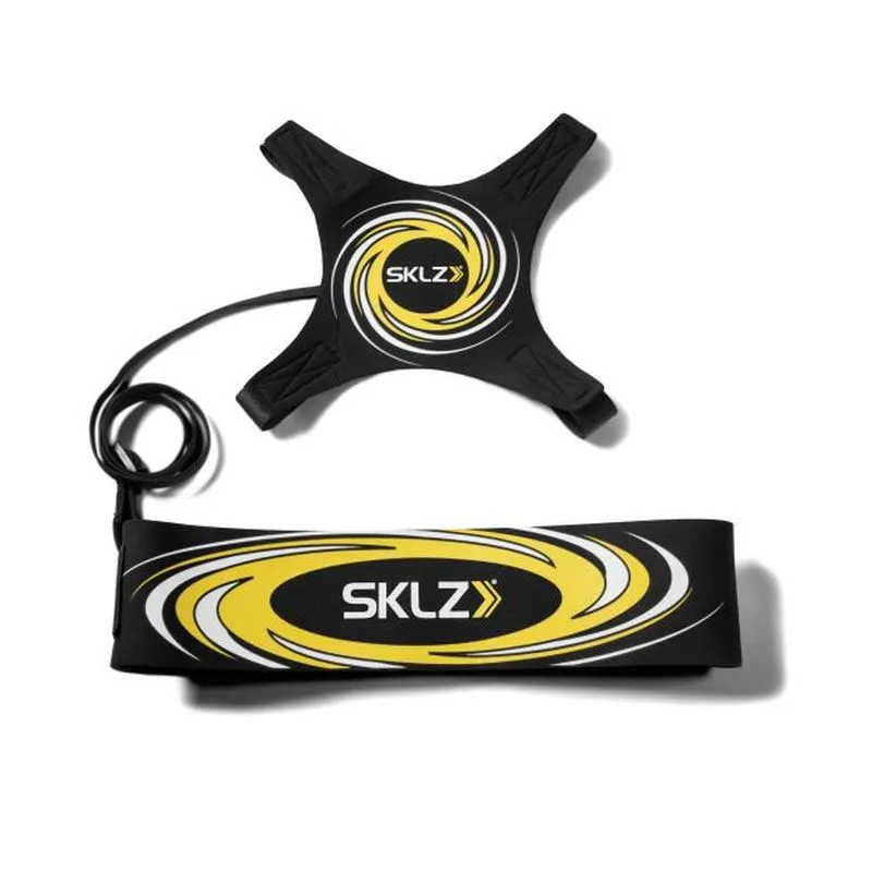 SKLZ Hit-N-Serve