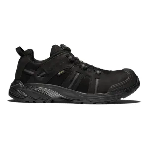 Solid Gear SG80008 Enforcer GTX GORE-TEX Safety Trainer