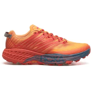 Speedgoat 4 Mesh Men's Low-Top Trainers