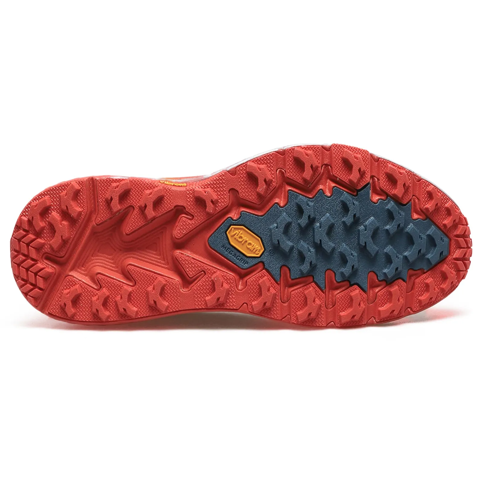 Speedgoat 4 Mesh Men's Low-Top Trainers