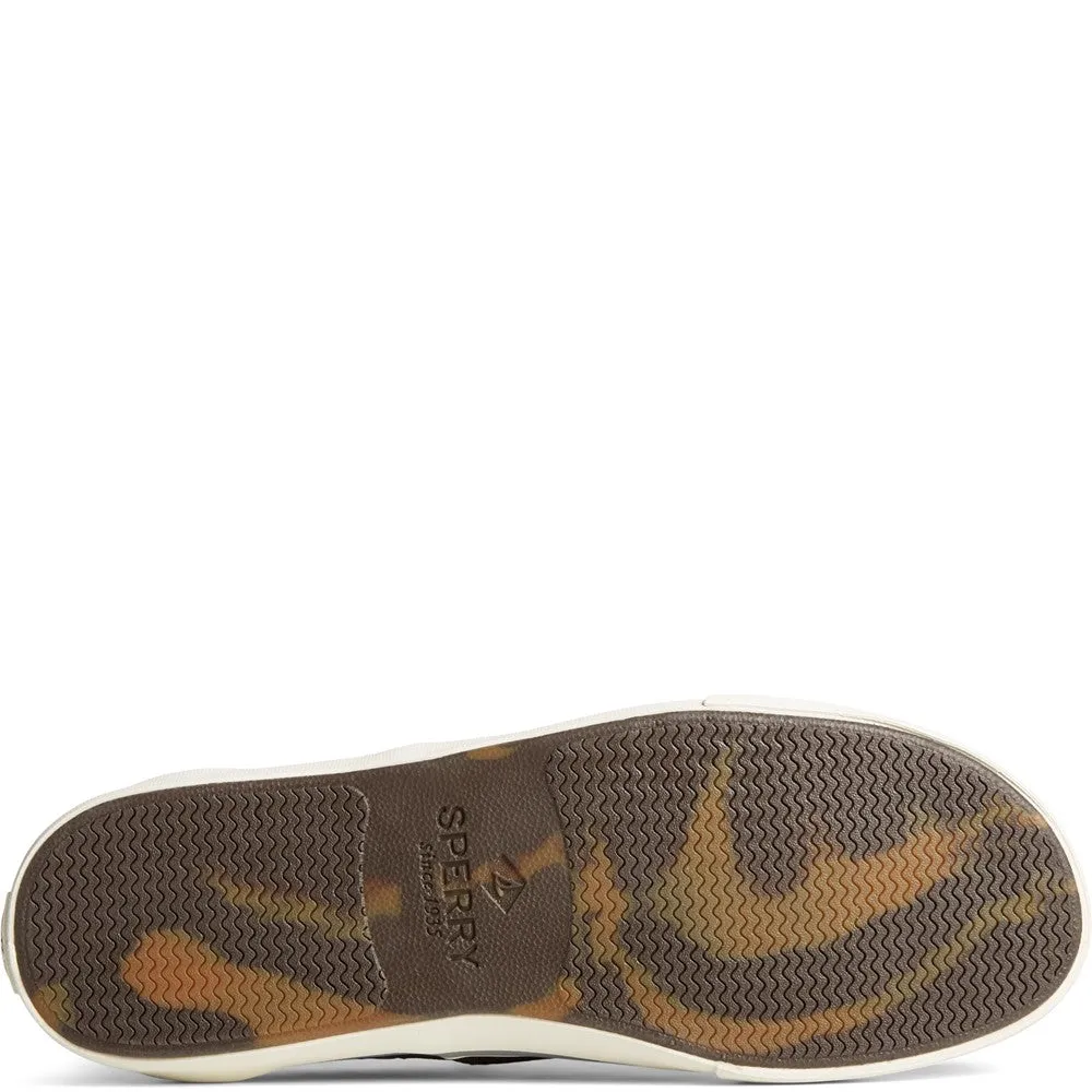 Sperry Striper II CVO SeaCycled Shoe