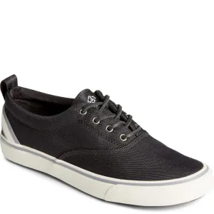 Sperry Striper II CVO SeaCycled Shoe