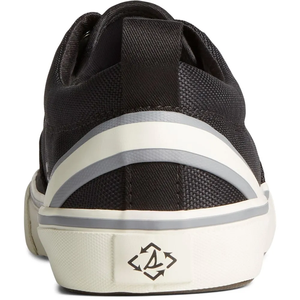 Sperry Striper II CVO SeaCycled Shoe