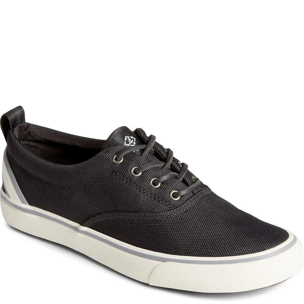 Sperry Striper II CVO SeaCycled Shoe