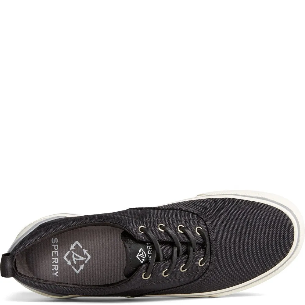 Sperry Striper II CVO SeaCycled Shoe