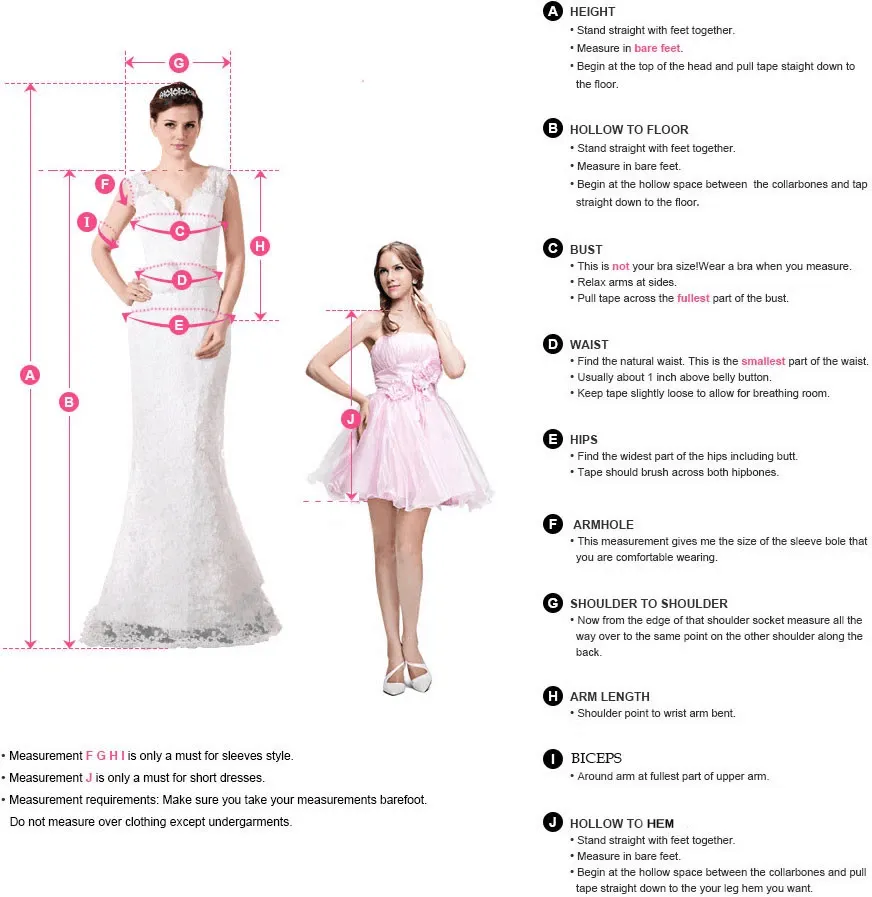 Strapless Sweetheart Ball Gown Wedding Dresses,Beaded Shinny Bridal Dress,Big Bridal Dress KPW0063