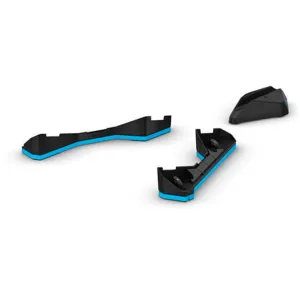 Tacx NEO Motion Plates
