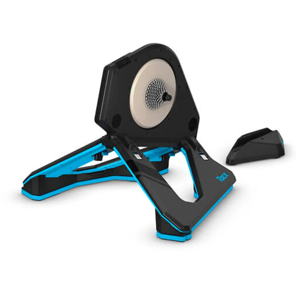 Tacx NEO Motion Plates