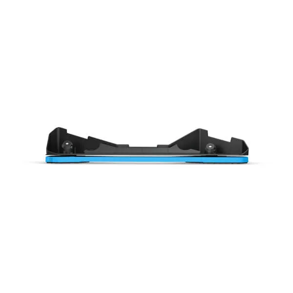 Tacx Neo Trainer Motion Plates