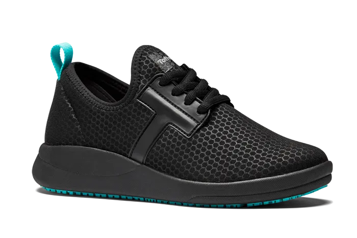 Toffeln SmartSole Breeze