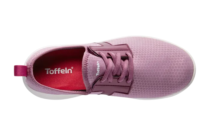 Toffeln SmartSole Breeze